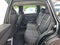 2026 Mazda Mazda CX-5 2.5 S AWD
