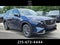2026 Mazda Mazda CX-5 2.5 S AWD