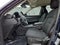 2026 Mazda Mazda CX-5 2.5 S AWD