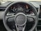2026 Mazda Mazda CX-5 2.5 S AWD