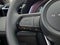 2026 Mazda Mazda CX-5 2.5 S AWD