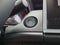 2026 Mazda Mazda CX-5 2.5 S AWD
