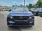 2026 Mazda Mazda CX-5 2.5 S AWD