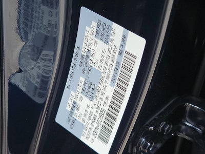 2026 Mazda Mazda CX-5 2.5 S AWD