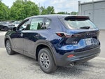 2026 Mazda Mazda CX-5 2.5 S AWD
