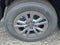 2026 Mazda Mazda CX-5 2.5 S AWD