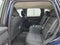 2026 Mazda Mazda CX-5 2.5 S AWD