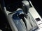 2026 Mazda Mazda CX-5 2.5 S AWD