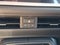 2026 Mazda Mazda CX-5 2.5 S AWD