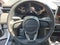 2026 Mazda Mazda CX-5 2.5 S AWD
