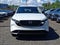 2026 Mazda Mazda CX-5 2.5 S AWD