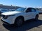 2026 Mazda Mazda CX-5 2.5 S AWD
