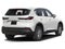 2026 Mazda Mazda CX-5 2.5 S AWD