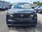 2026 Mazda Mazda CX-5 2.5 S AWD