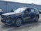 2026 Mazda Mazda CX-5 2.5 S AWD