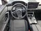 2026 Mazda Mazda CX-5 2.5 S AWD