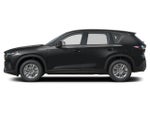 2026 Mazda Mazda CX-5 2.5 S AWD