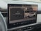 2026 Mazda Mazda CX-5 2.5 S AWD