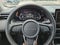2026 Mazda Mazda CX-5 2.5 S AWD