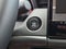 2026 Mazda Mazda CX-5 2.5 S AWD