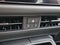 2026 Mazda Mazda CX-5 2.5 S AWD