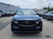 2026 Mazda Mazda CX-5 2.5 S AWD