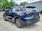2026 Mazda Mazda CX-5 2.5 S AWD