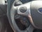 2014 Ford Escape FWD 4dr SE