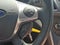 2014 Ford Escape FWD 4dr SE