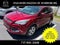 2014 Ford Escape FWD 4dr SE