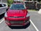 2014 Ford Escape FWD 4dr SE