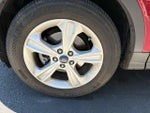 2014 Ford Escape FWD 4dr SE