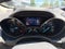 2014 Ford Escape FWD 4dr SE