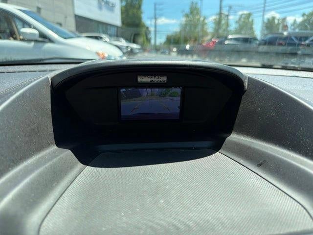 2014 Ford Escape FWD 4dr SE