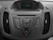 2014 Ford Escape FWD 4dr SE