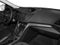 2014 Ford Escape FWD 4dr SE