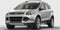 2014 Ford Escape FWD 4dr SE