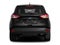 2014 Ford Escape FWD 4dr SE