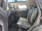 2018 Ford Escape SEL 4WD