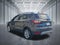 2018 Ford Escape SEL 4WD