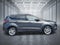 2018 Ford Escape SEL 4WD