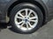 2018 Ford Escape SEL 4WD