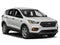 2018 Ford Escape SEL 4WD
