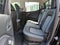 2022 Chevrolet Colorado Crew Cab Short Box 4-Wheel Drive Z71