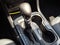 2022 Chevrolet Colorado Crew Cab Short Box 4-Wheel Drive Z71