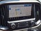 2022 Chevrolet Colorado Crew Cab Short Box 4-Wheel Drive Z71