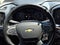 2022 Chevrolet Colorado Crew Cab Short Box 4-Wheel Drive Z71