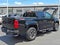 2022 Chevrolet Colorado Crew Cab Short Box 4-Wheel Drive Z71