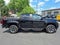 2022 Chevrolet Colorado Crew Cab Short Box 4-Wheel Drive Z71