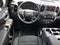 2022 Chevrolet Silverado 1500 Crew Cab Standard Box 4-Wheel Drive Custom